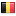 voetbalnieuws.be server is located in Belgium